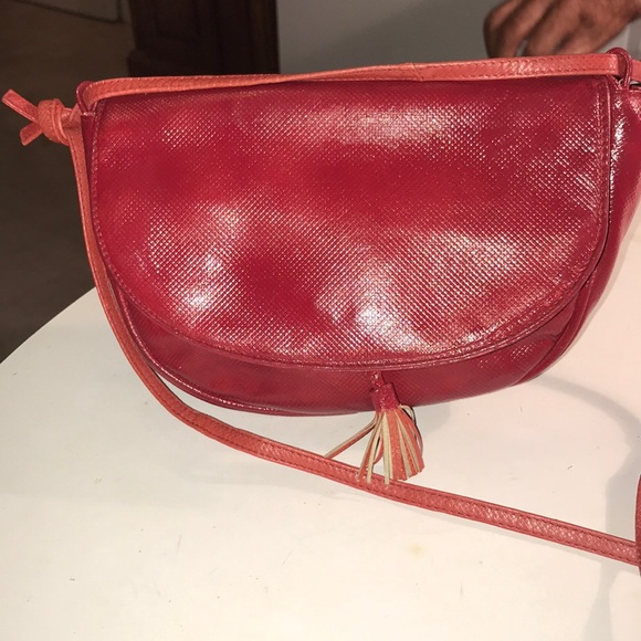 marco polo crossbody